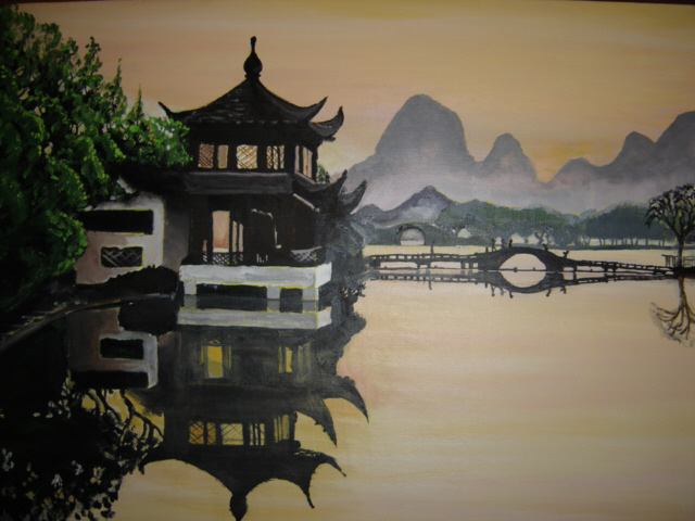 AsianTemple.jpg